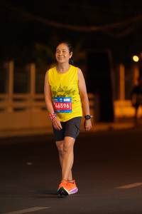 BIB: 
                            <button type="button" onclick="openModal(24274717)" class="btn btn-primary btn-sm float-right btn-popup" data-toggle="modal" data-target=".modal-high-quality">
                        <i class="fas fa-shopping-cart"></i> Add to Cart
                    </button>
                                            <button type="button" onclick="isThisMe(24274717, true)" class="btn btn-success btn-sm float-right btn-popup btn-isme hidden" data-toggle="tooltip" data-placement="bottom" title="นี่คือรูปของคุณใช่ไหม คลิกที่นี่เพื่อเอาเข้าอัลบั้ม">
                        <i class="fas fa-plus"></i> Add to album
                    </button>
                    <button type="button" onclick="isThisMe(24274717, false)" class="btn btn-warning btn-sm float-right btn-popup btn-isnotme hidden">
                        <i class="fas fa-ban"></i> Remove from album
                    </button>